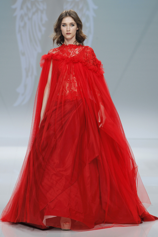ilovebrides.pt jordi dalmau 2017 vestido de noiva